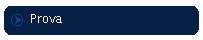 Prova